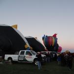 OTRA_2016_0259 (October 05, 2016)